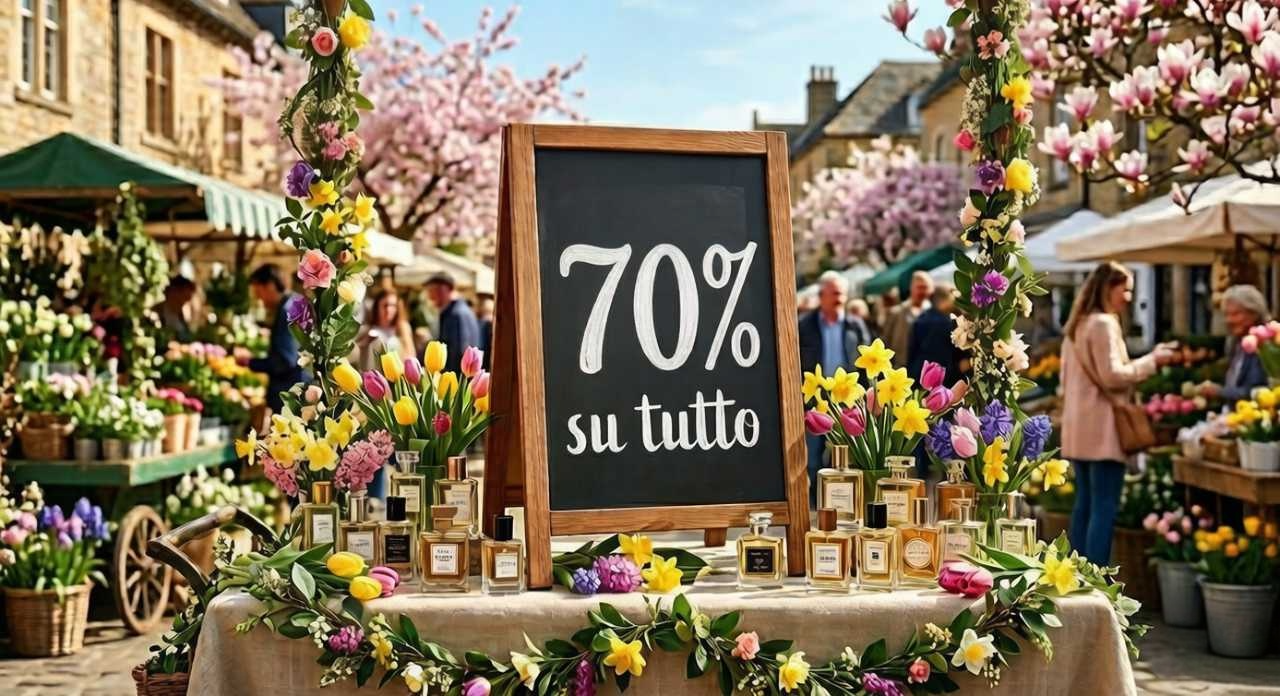 Welcome to Our Store