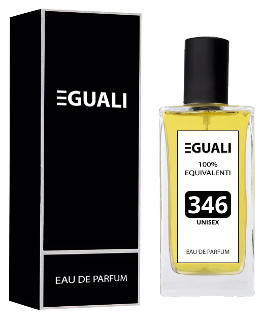 Equivalenti 100ml a 12,95